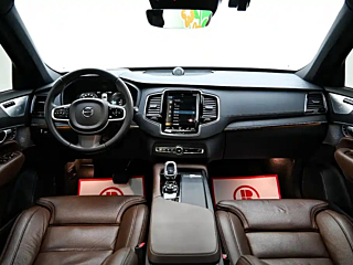 catalog-car-10