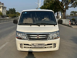 Заказать JINBEI SEALION
