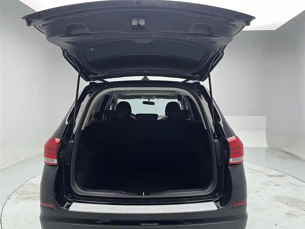 HAVAL H6 2020