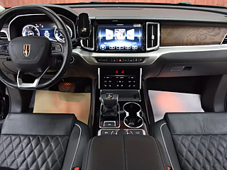 catalog-car-15