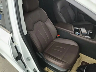 catalog-car-25