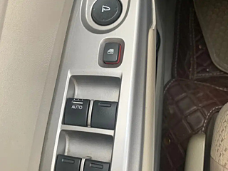 catalog-car-13