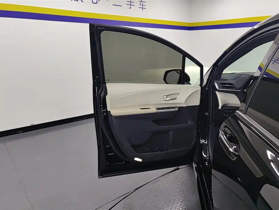 TOYOTA SIENNA SIENNA 2022