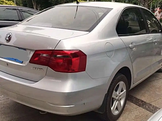 catalog-car-10