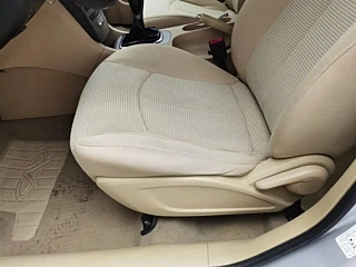 catalog-car-20