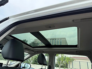 catalog-car-18