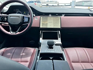 catalog-car-12