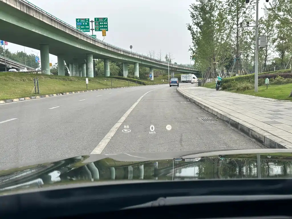 HONDA ACCORD 2023