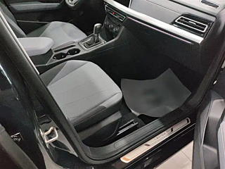 VOLKSWAGEN LAVIDA  2023