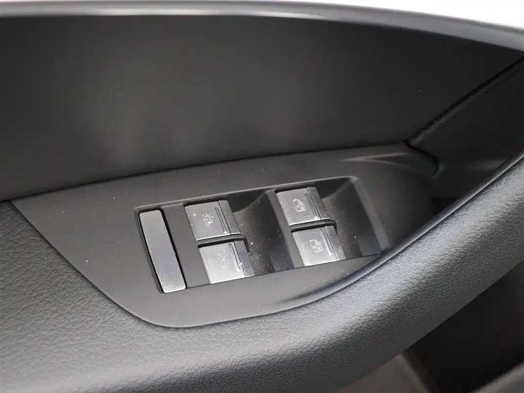 AUDI A6L 2023