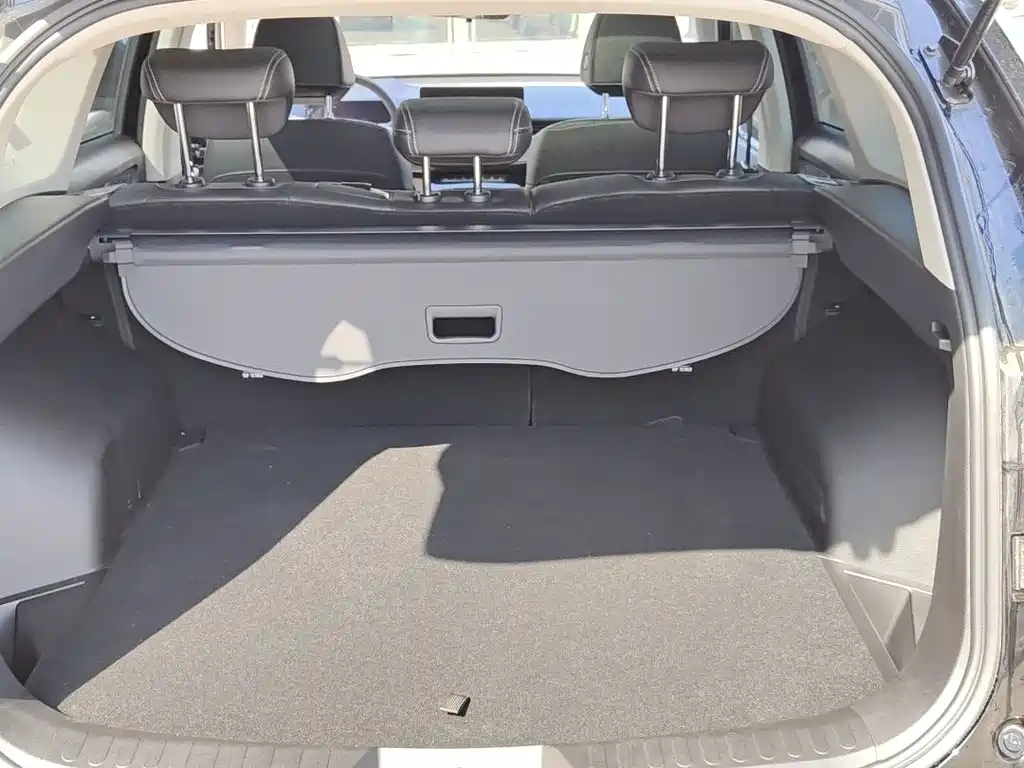HAVAL H6 2023