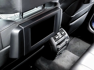 catalog-car-27