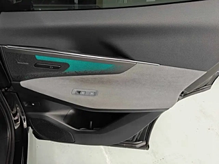 catalog-car-26