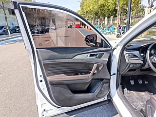 catalog-car-18