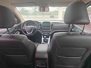 catalog-car-11