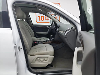 catalog-car-23