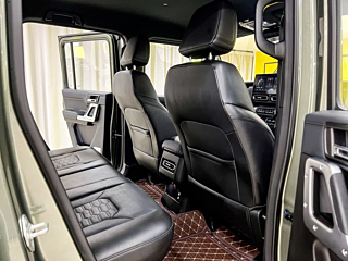 catalog-car-20