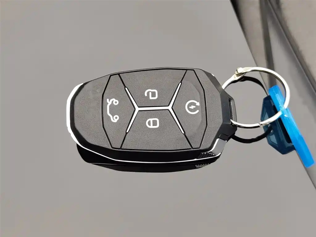 LYNK&CO 02 HATCHBACK 2022