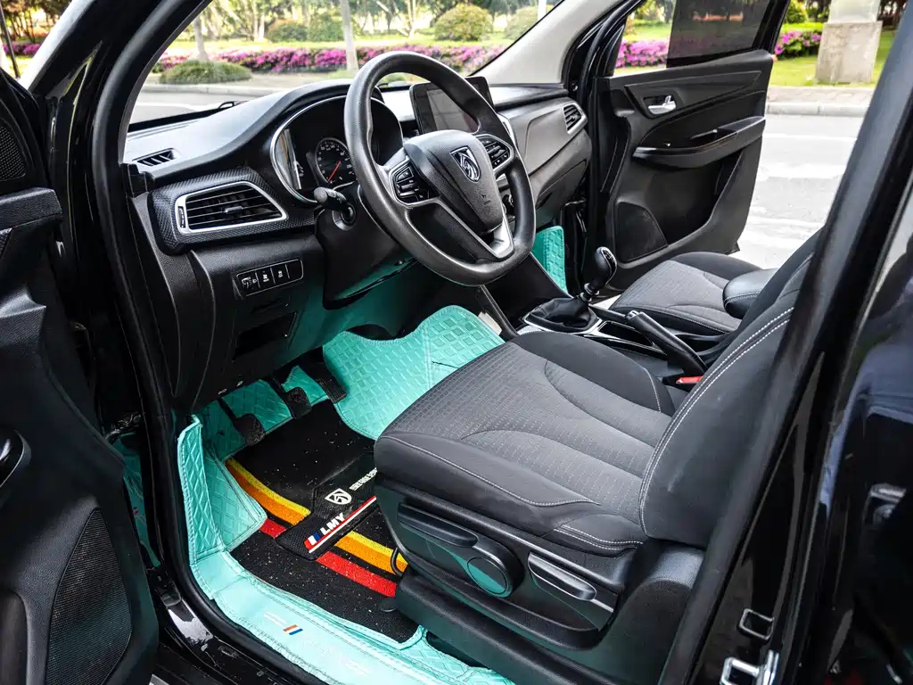 BAO JUN 730 2019
