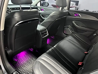 catalog-car-12