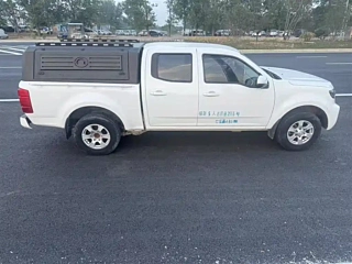 catalog-car-9