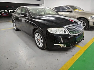 catalog-car-5