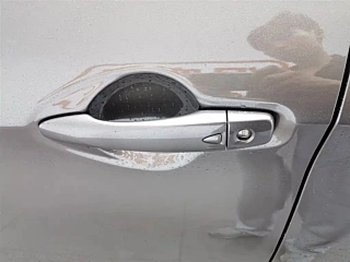 catalog-car-18