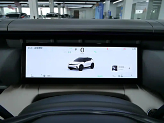 catalog-car-20