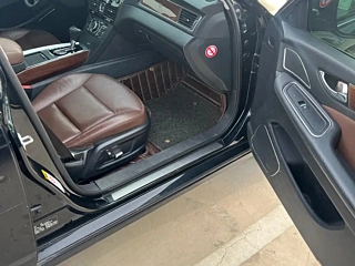 catalog-car-11