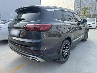 catalog-car-4