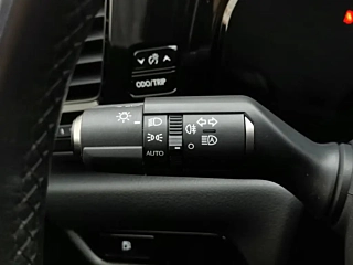 catalog-car-21