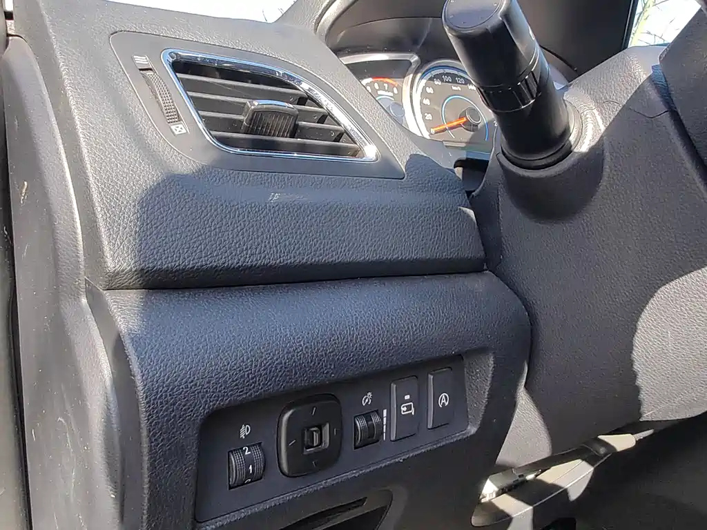 HAMA S7 2013
