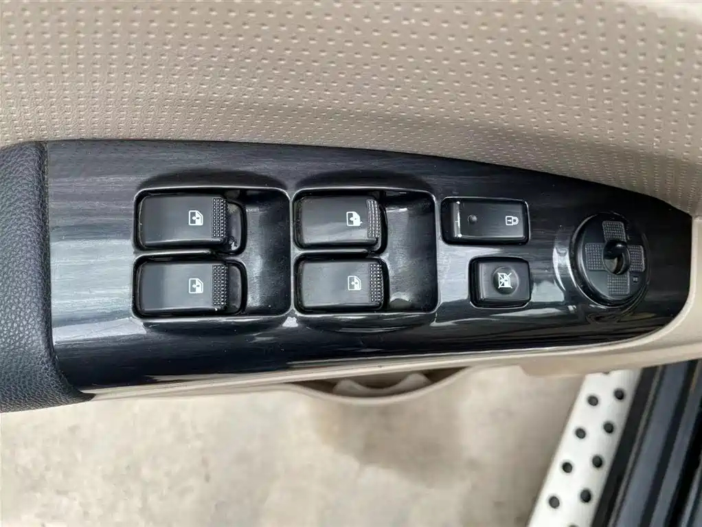 KIA SPORTAGE 2015