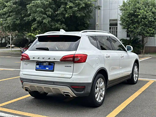 catalog-car-4