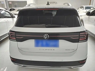 catalog-car-15