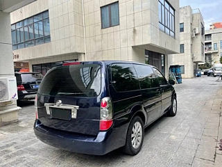 catalog-car-5