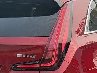 catalog-car-8