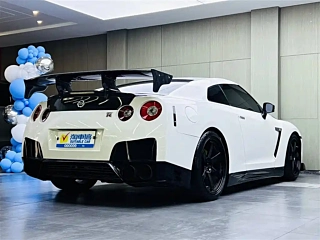 catalog-car-4