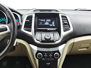 catalog-car-12