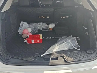 catalog-car-4