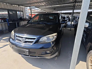 byd s6