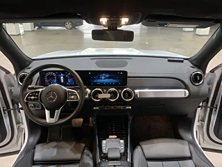 catalog-car-12