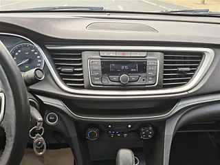 catalog-car-12