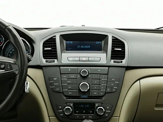 catalog-car-12