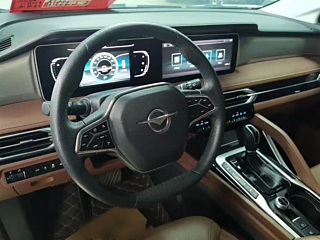 catalog-car-4