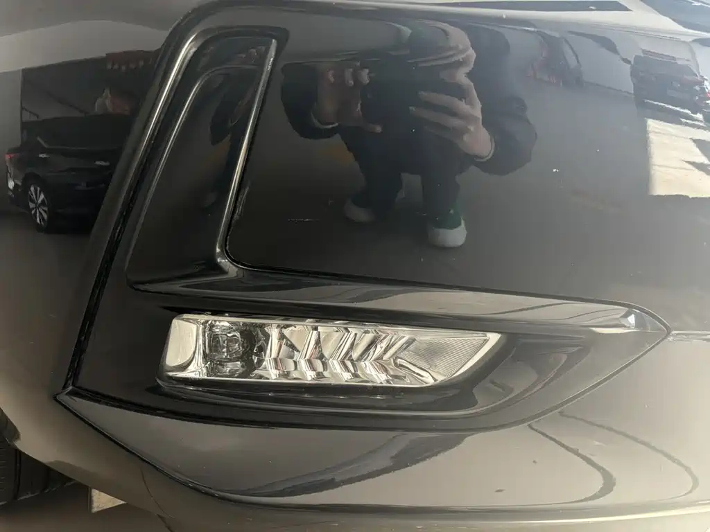 NISSAN SYLPHY 2022