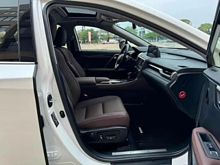catalog-car-6