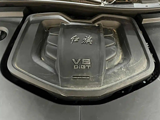 catalog-car-6