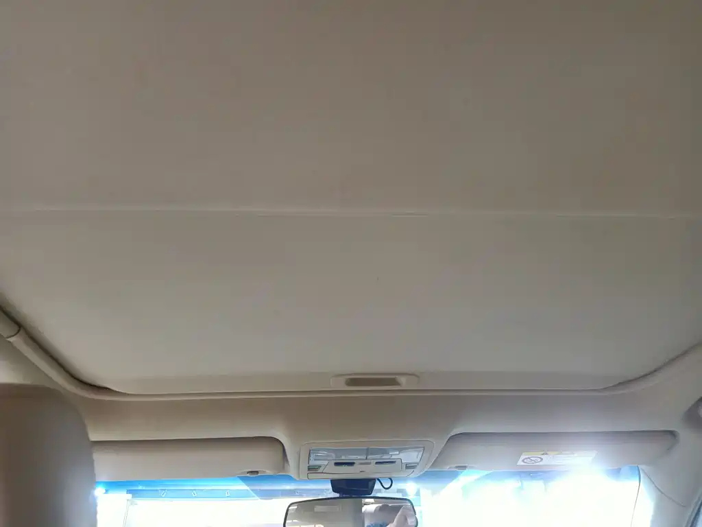 TOYOTA CAMRY 2013