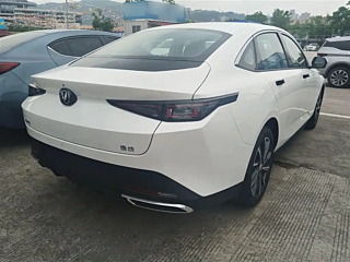 catalog-car-14